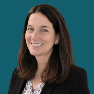 Chief People Officer of Halff Leigh Hollis